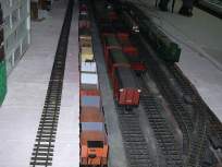 Foto zum Vergrößern bitte anklicken!