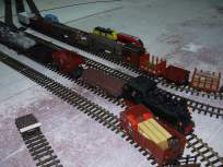 Foto zum Vergrößern bitte anklicken!