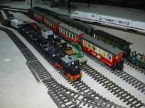 Foto zum Vergrößern bitte anklicken!