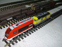 Foto zum Vergrößern bitte anklicken!