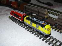 Foto zum Vergrößern bitte anklicken!