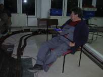 Foto zum Vergrößern bitte anklicken!