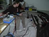 Foto zum Vergrößern bitte anklicken!