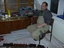 Foto zum Vergrößern bitte anklicken!