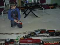 Foto zum Vergrößern bitte anklicken!