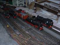 Foto zum Vergrößern bitte anklicken!