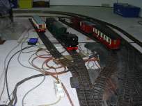 Foto zum Vergrößern bitte anklicken!