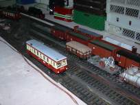 Foto zum Vergrößern bitte anklicken!