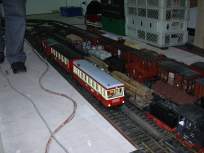 Foto zum Vergrößern bitte anklicken!