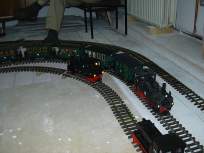 Foto zum Vergrößern bitte anklicken!