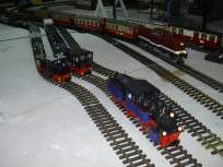 Foto zum Vergrößern bitte anklicken!