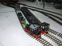 Foto zum Vergrößern bitte anklicken!