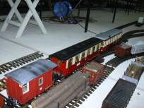 Foto zum Vergrößern bitte anklicken!