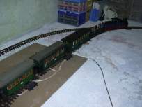 Foto zum Vergrößern bitte anklicken!