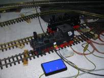 Foto zum Vergrößern bitte anklicken!