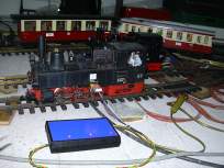 Foto zum Vergrößern bitte anklicken!