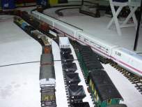 Foto zum Vergrößern bitte anklicken!