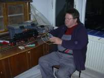 Foto zum Vergrößern bitte anklicken!