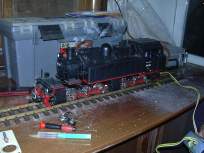 Foto zum Vergrößern bitte anklicken!