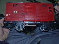 Foto zum Vergrößern bitte anklicken!