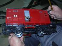 Foto zum Vergrößern bitte anklicken!