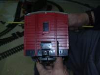 Foto zum Vergrößern bitte anklicken!