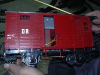 Foto zum Vergrößern bitte anklicken!