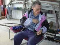 Foto zum Vergrößern bitte anklicken!