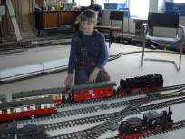 Foto zum Vergrößern bitte anklicken!