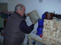 Foto zum Vergrößern bitte anklicken!