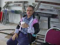 Foto zum Vergrößern bitte anklicken!