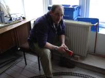 Foto zum Vergrößern bitte anklicken!