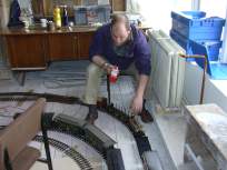 Foto zum Vergrößern bitte anklicken!