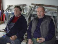 Foto zum Vergrößern bitte anklicken!