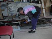 Foto zum Vergrößern bitte anklicken!