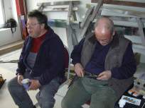 Foto zum Vergrößern bitte anklicken!