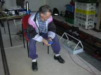 Foto zum Vergrößern bitte anklicken!