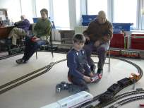 Foto zum Vergrößern bitte anklicken!