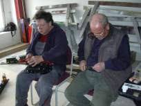 Foto zum Vergrößern bitte anklicken!