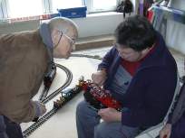 Foto zum Vergrößern bitte anklicken!