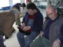 Foto zum Vergrößern bitte anklicken!