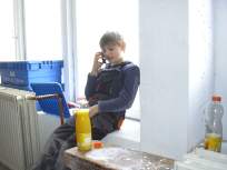 Foto zum Vergrößern bitte anklicken!