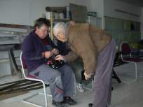 Foto zum Vergrößern bitte anklicken!