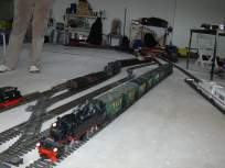 Foto zum Vergrößern bitte anklicken!