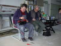 Foto zum Vergrößern bitte anklicken!