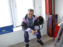 Foto zum Vergrößern bitte anklicken!