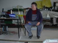 Foto zum Vergrößern bitte anklicken!