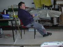 Foto zum Vergrößern bitte anklicken!