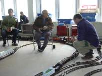 Foto zum Vergrößern bitte anklicken!