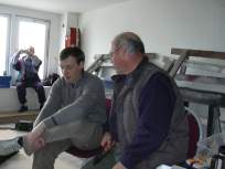 Foto zum Vergrößern bitte anklicken!